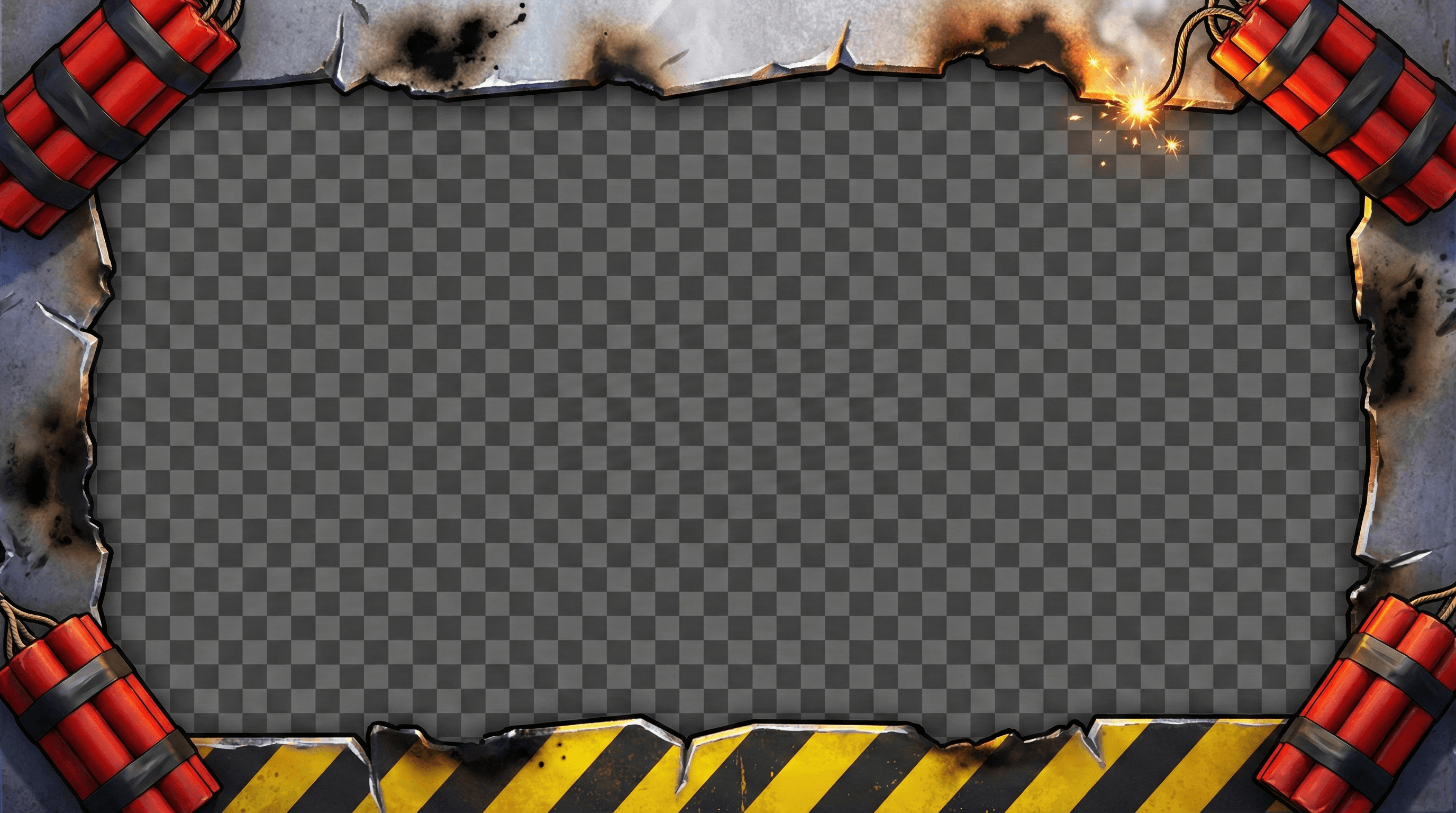 Overlay Tasarımı 2