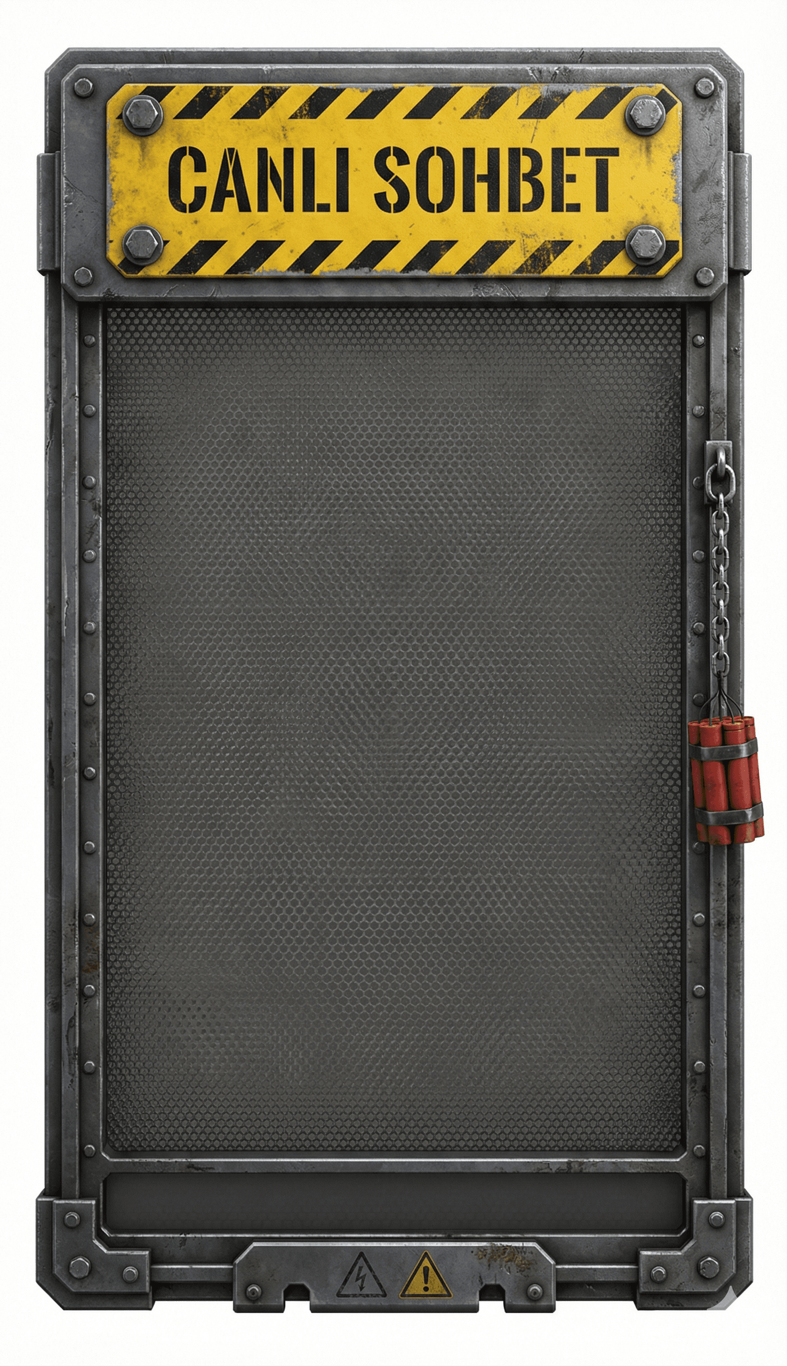 Overlay Tasarımı 4