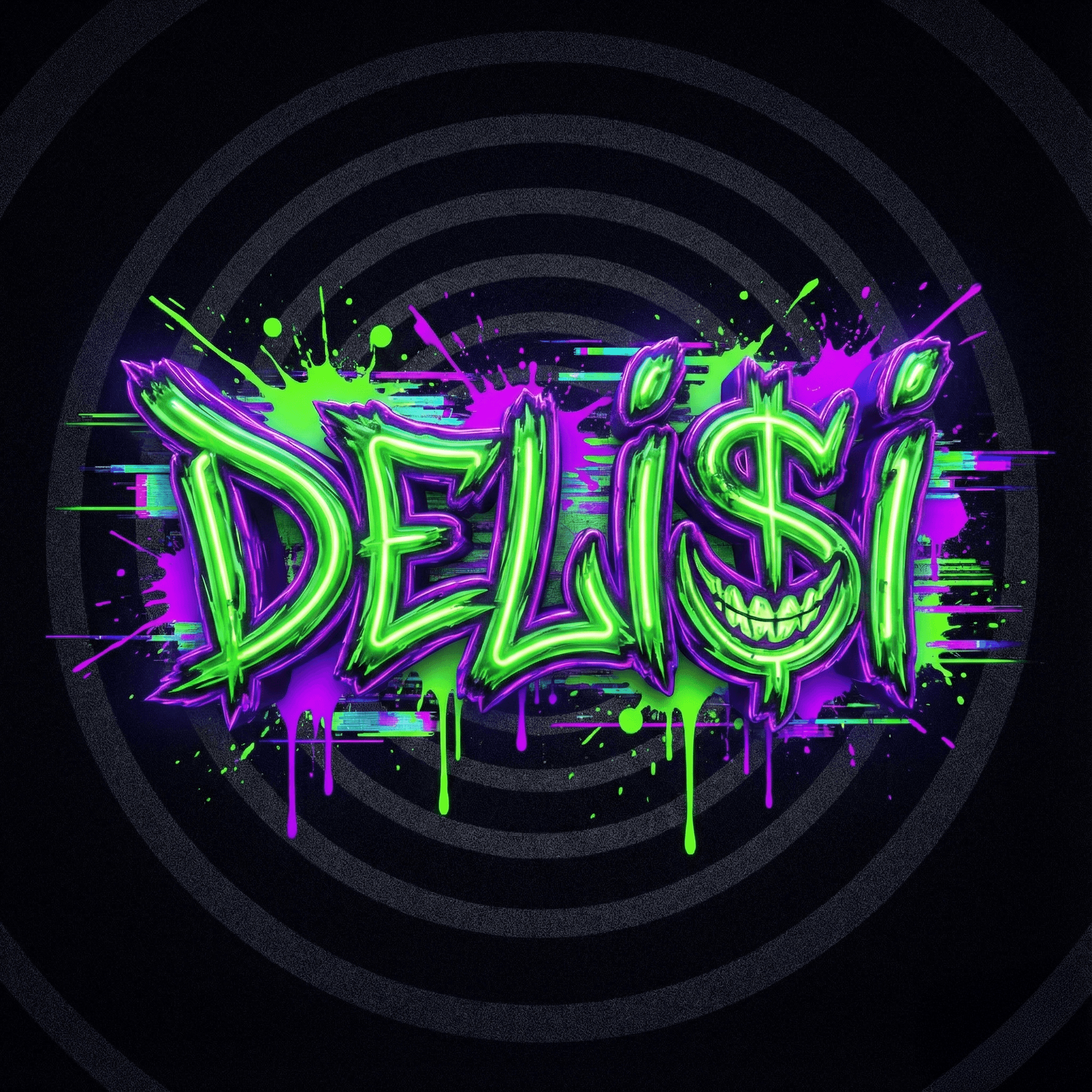 Profil fotoğrafı örneği 4