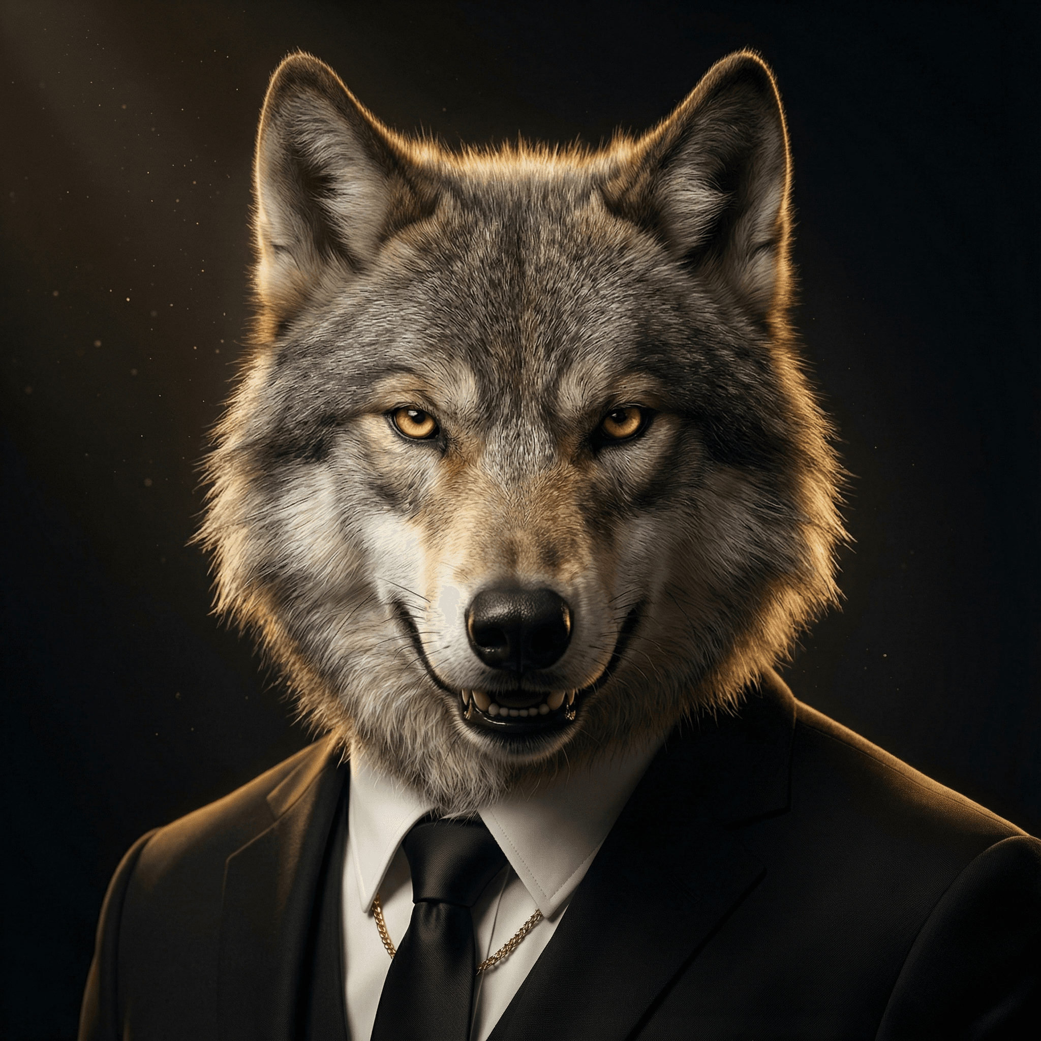 Profil fotoğrafı örneği 5