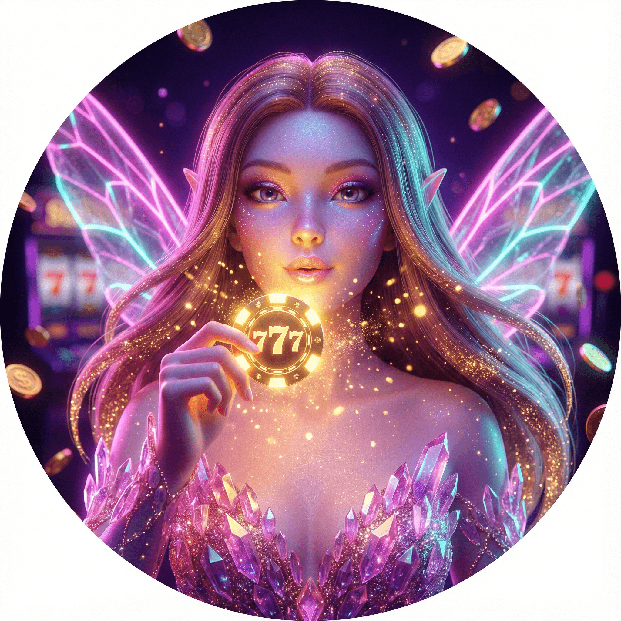 Profil fotoğrafı örneği 6