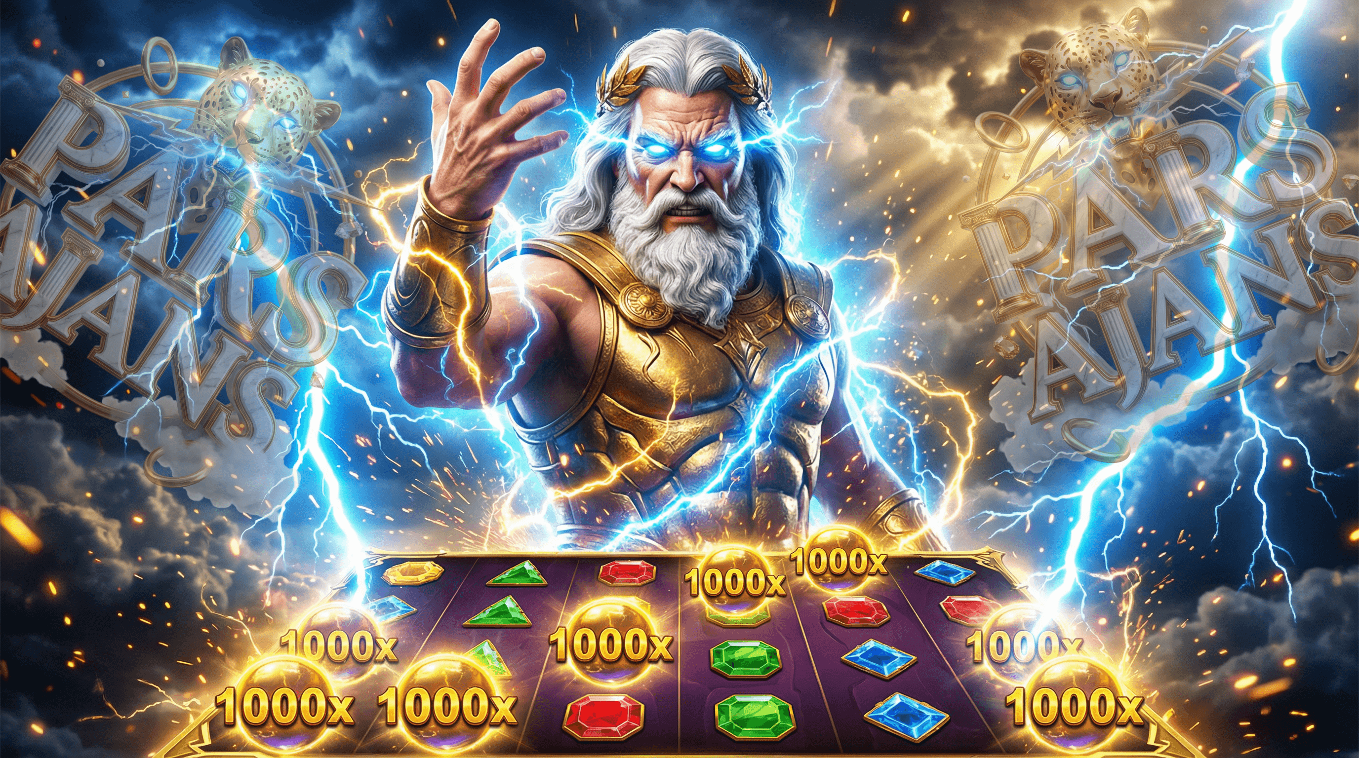 YouTube Thumbnail örneği 8