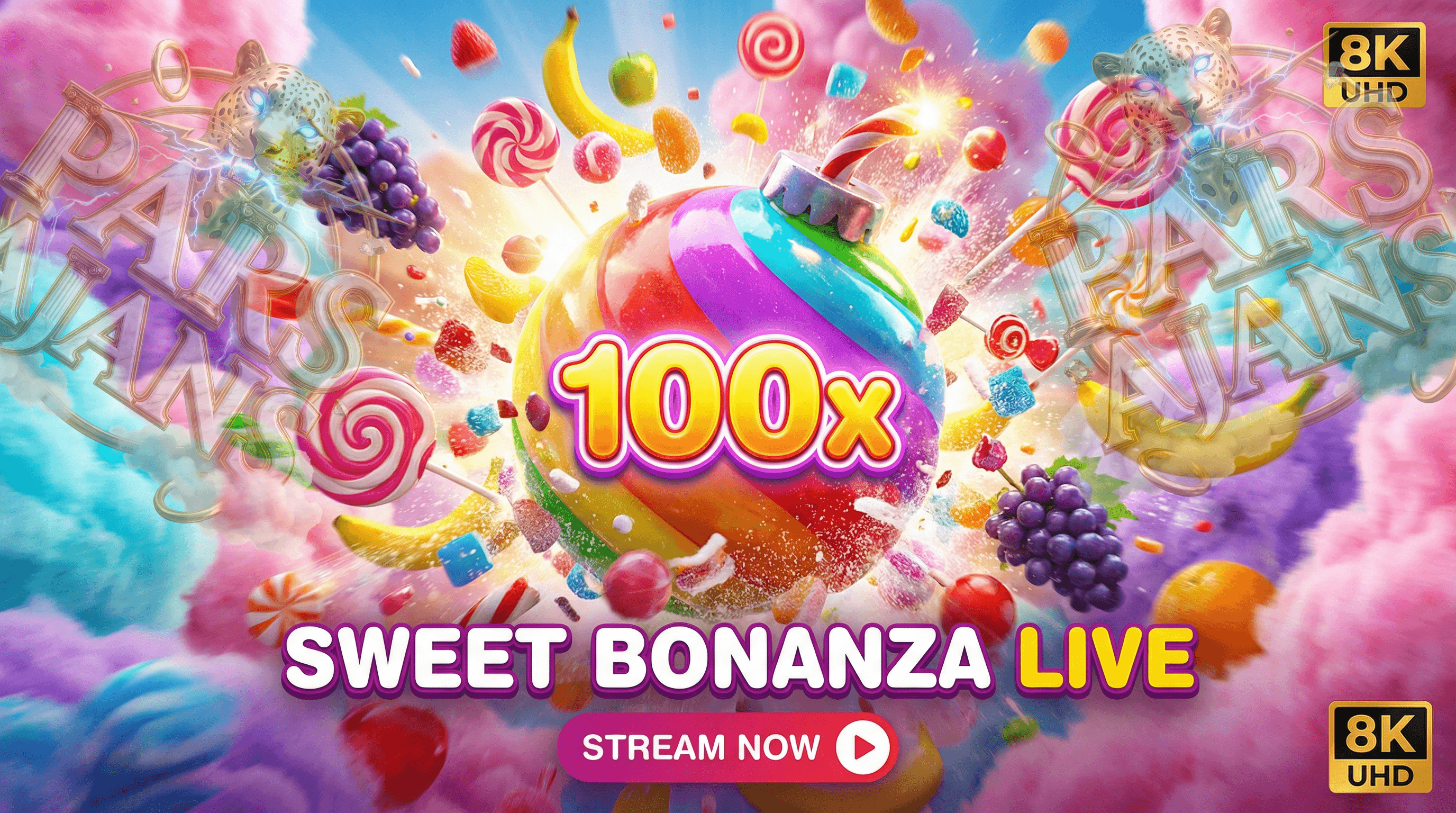 YouTube Thumbnail örneği 9