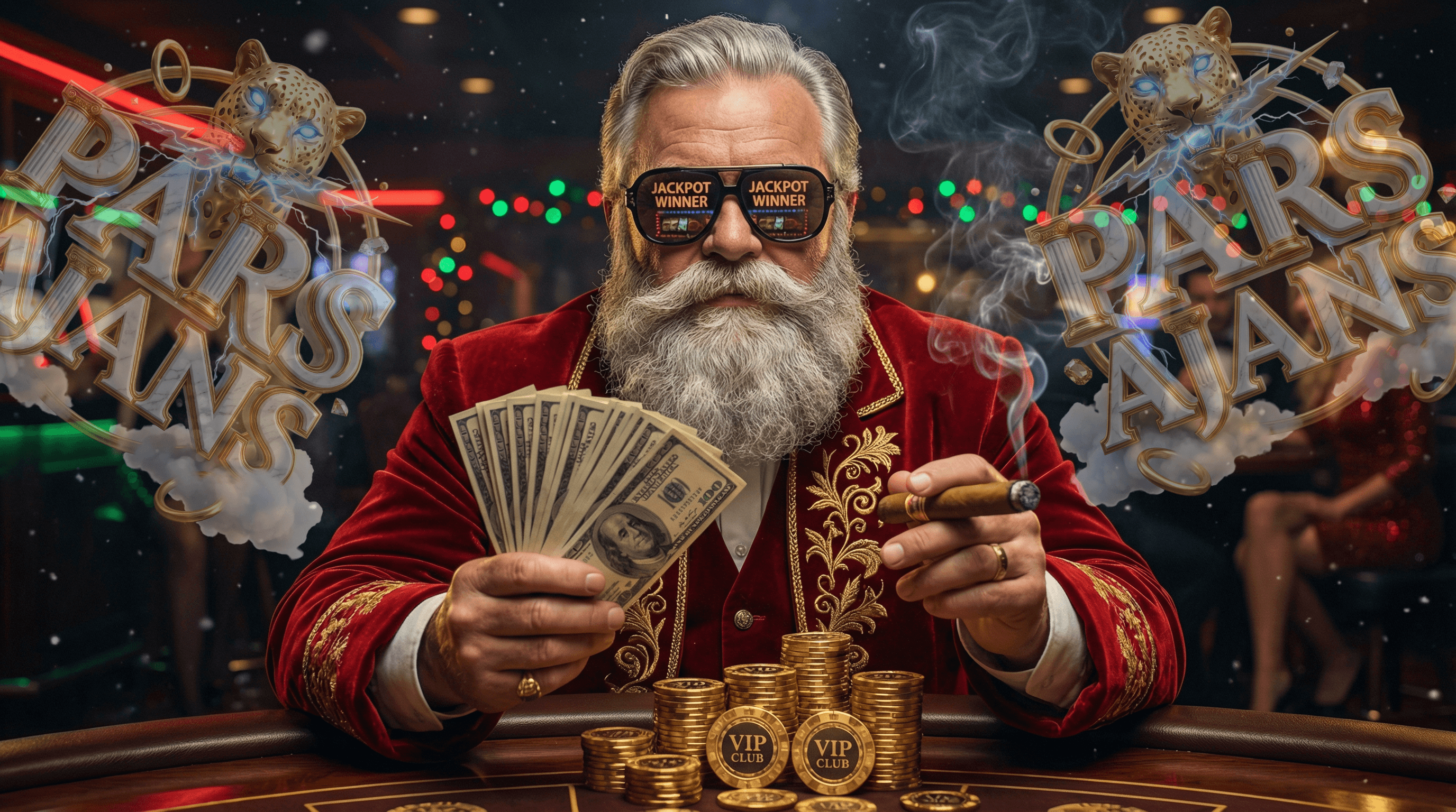 YouTube Thumbnail örneği 10