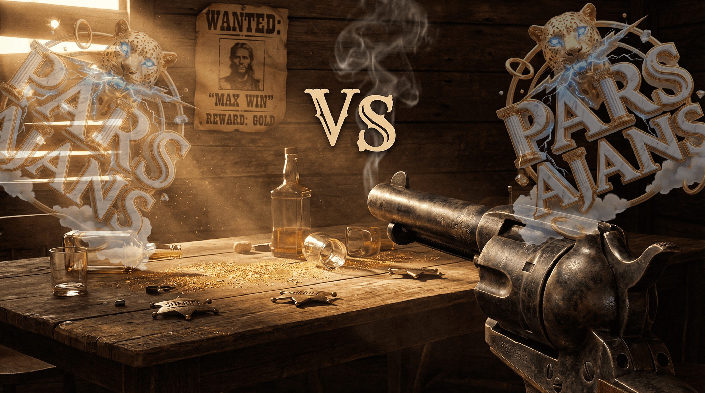 YouTube Thumbnail örneği 11