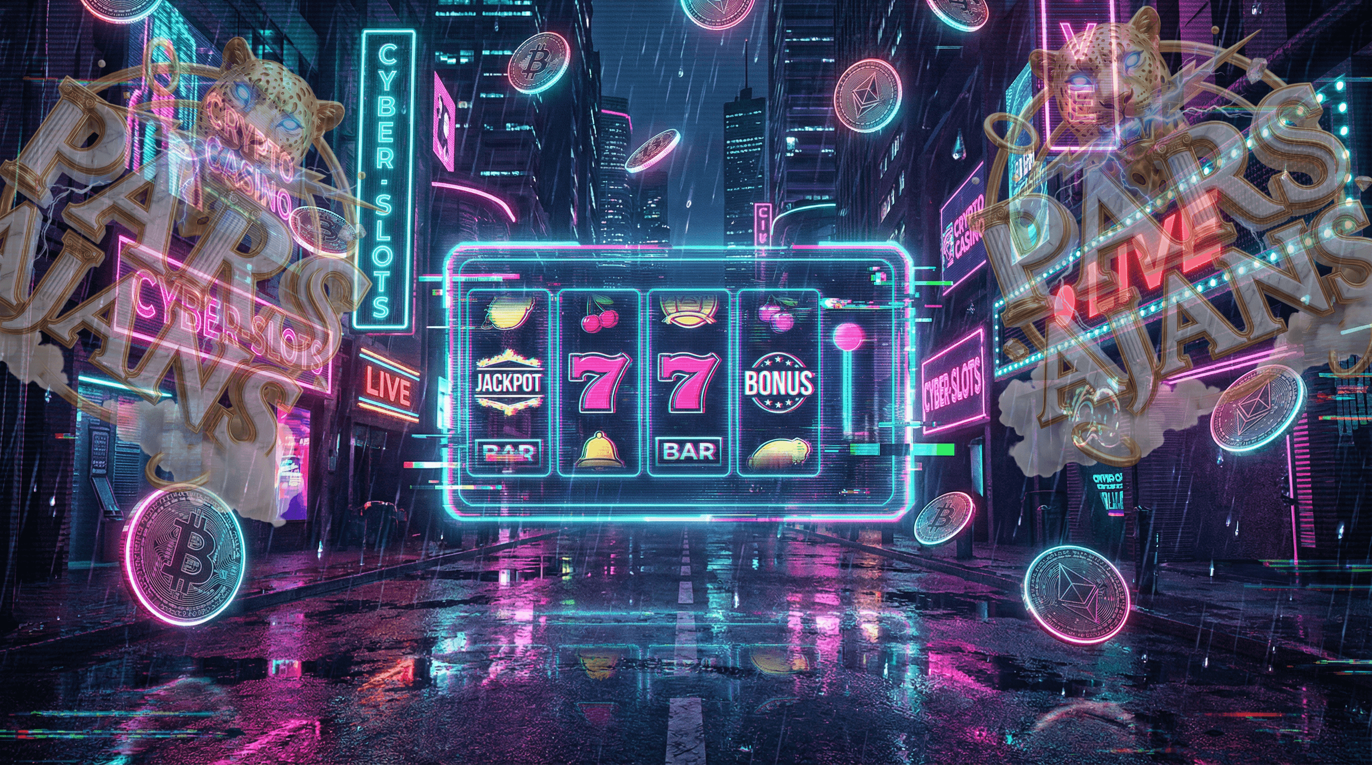 YouTube Thumbnail örneği 12