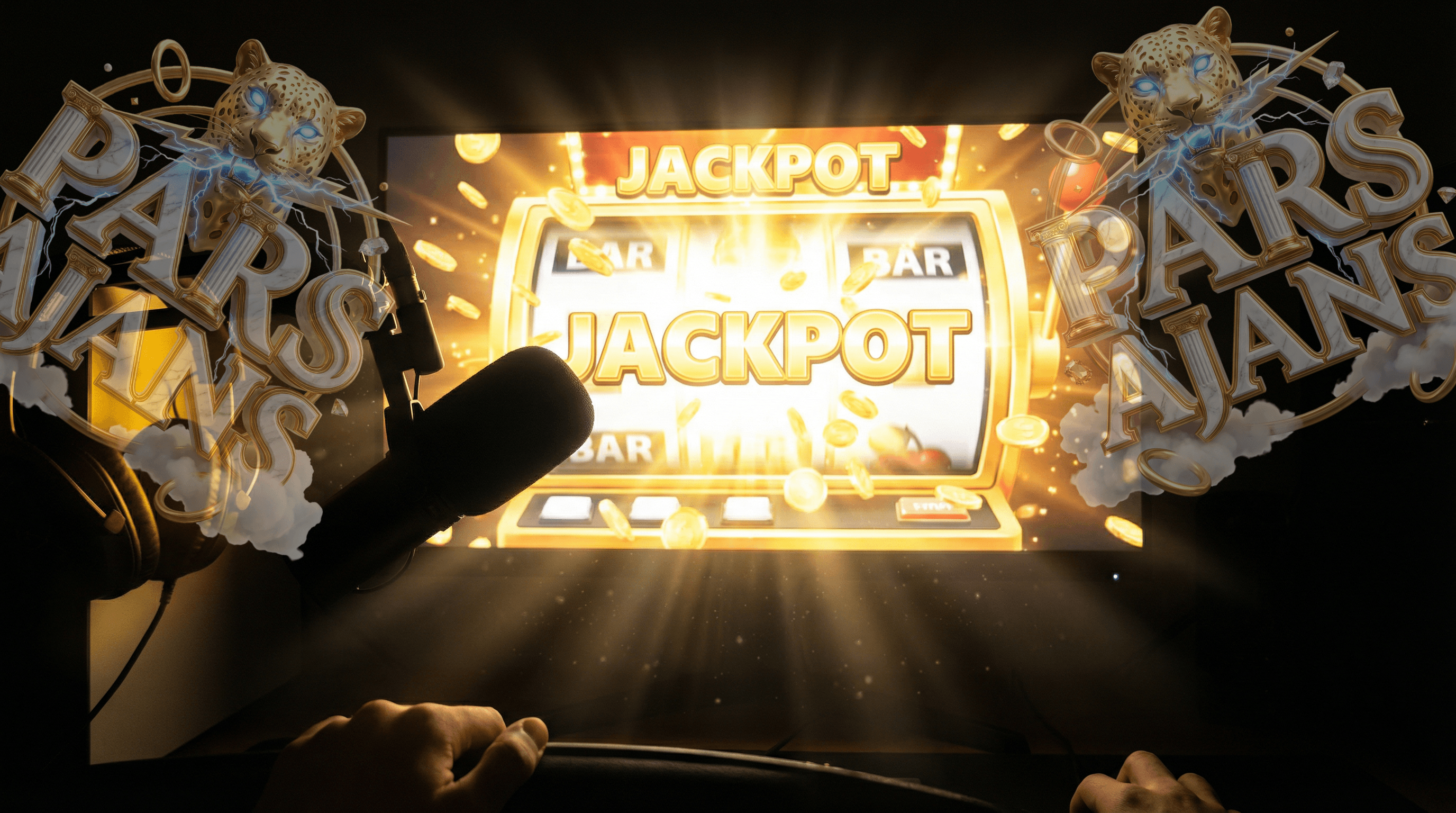 YouTube Thumbnail örneği 13