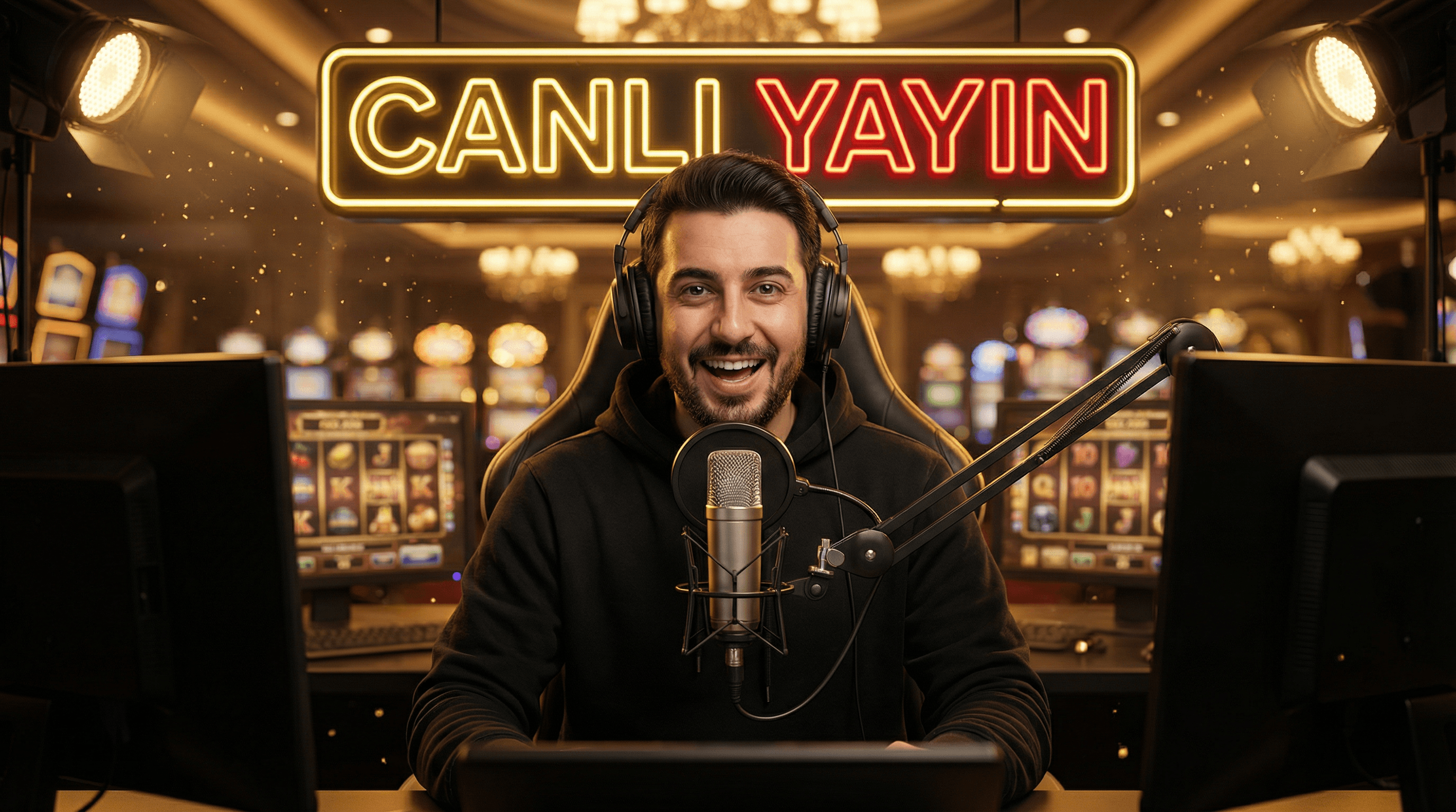 YouTube Thumbnail örneği 3