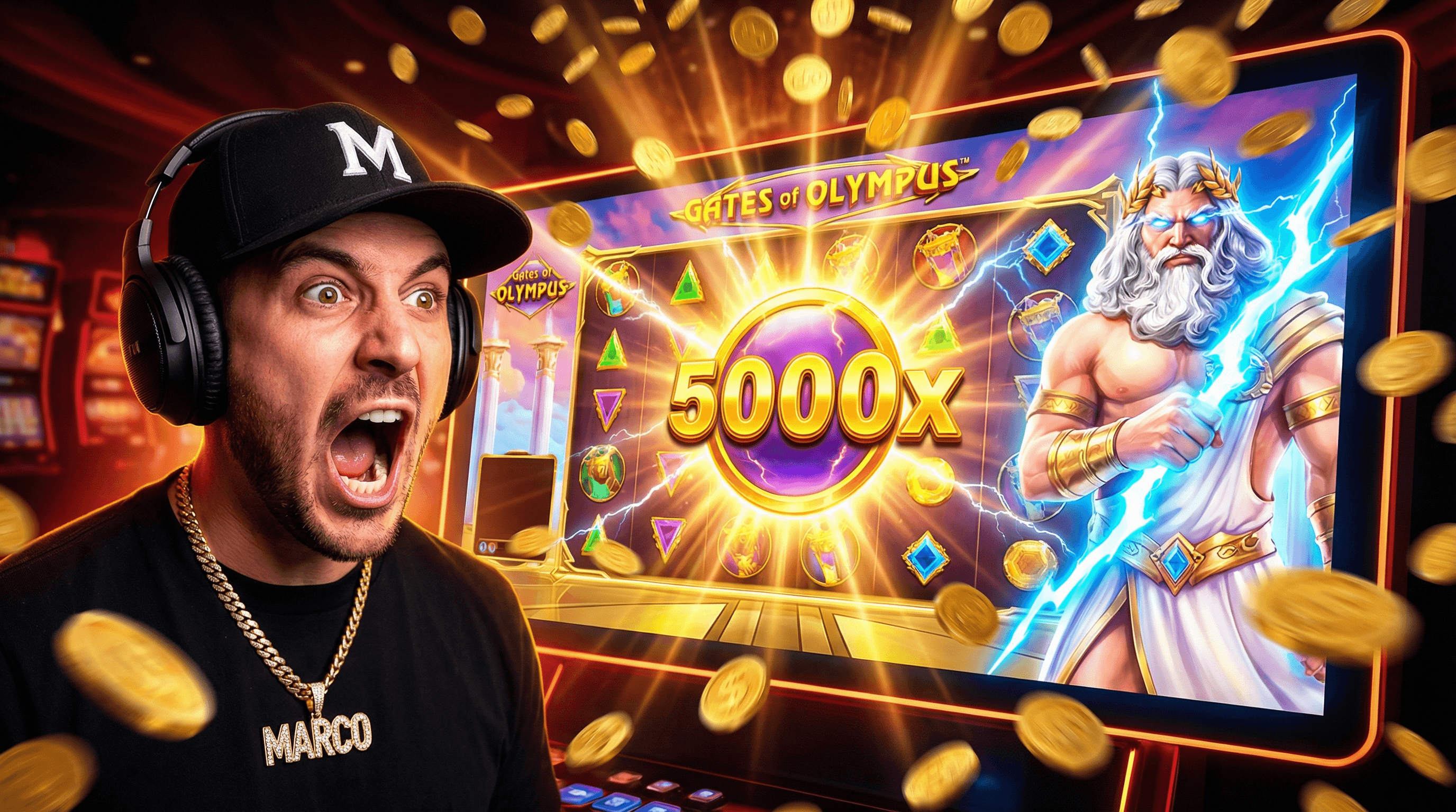 YouTube Thumbnail örneği 4