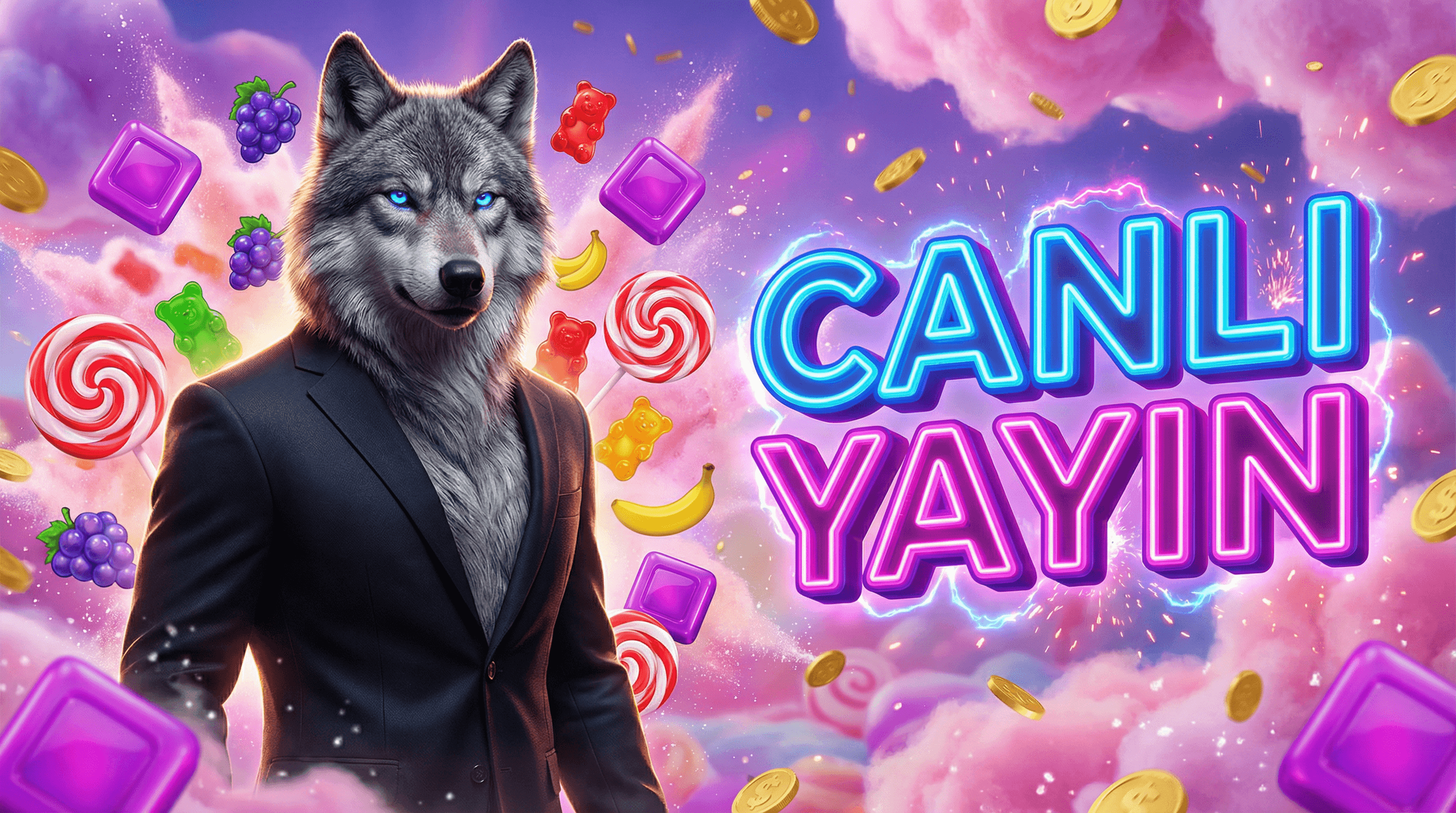 YouTube Thumbnail örneği 7